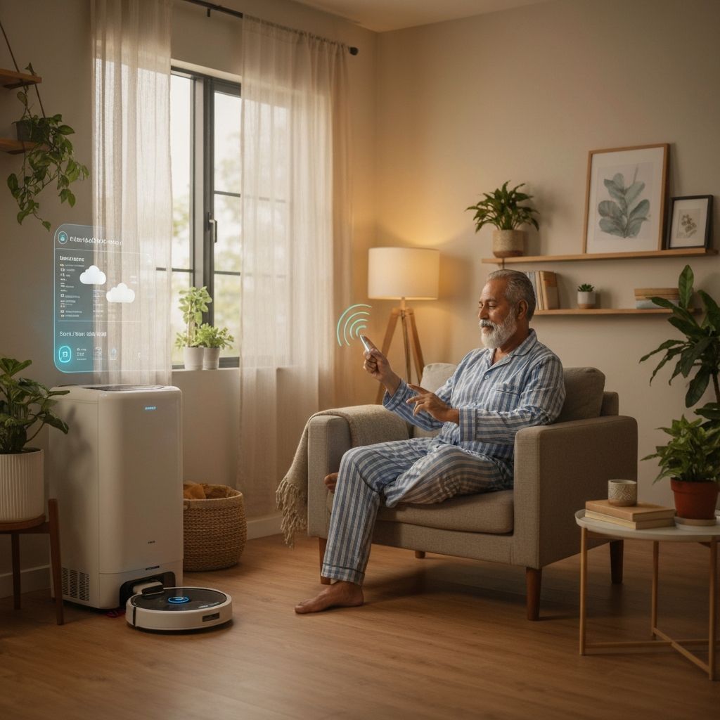 The Future of Image Editing: AI Trends to Watch in 2026