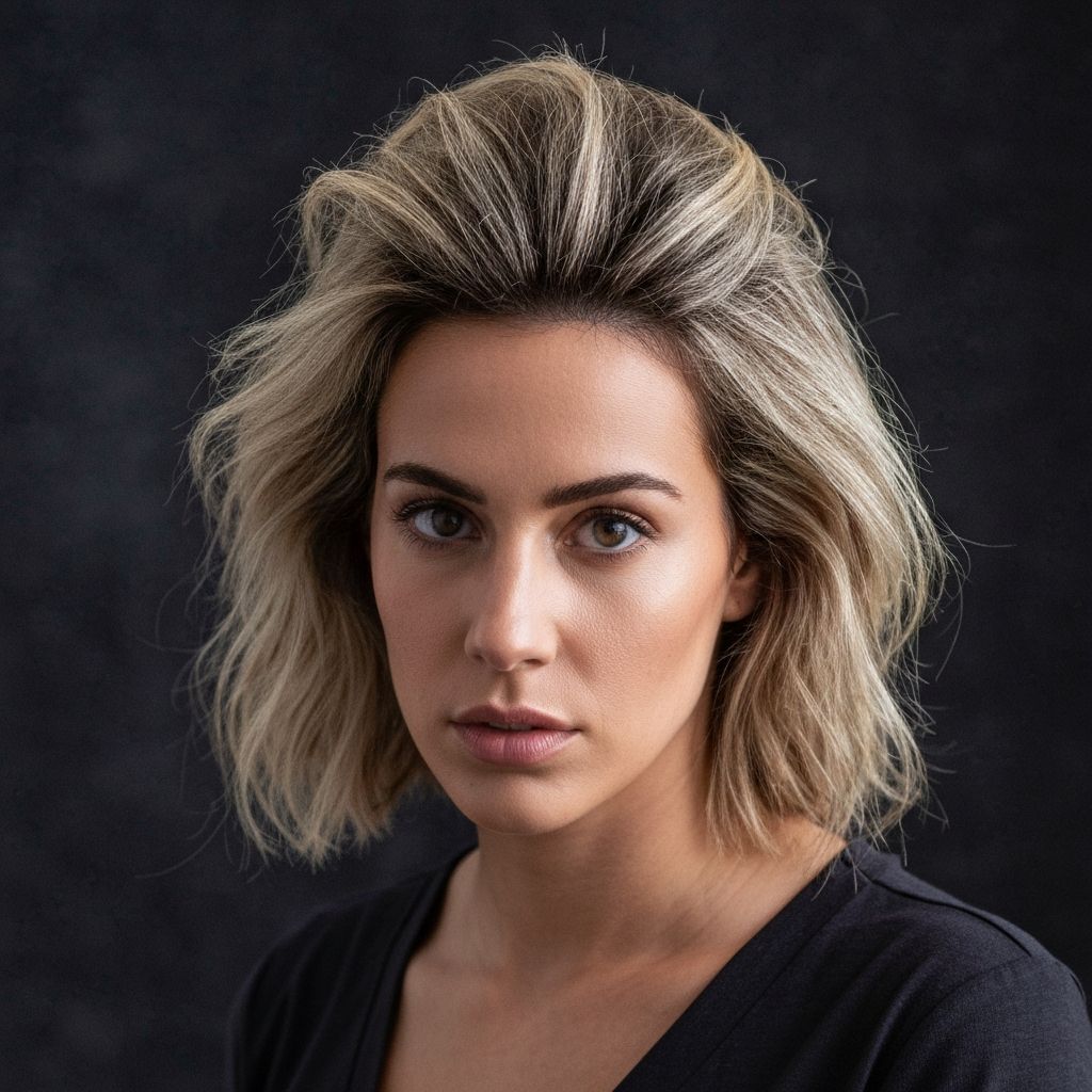 AI Image Enhancement: Make Your Photos Look Professional Instantly