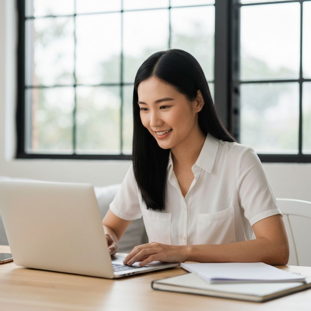 How AI Transforms Smartphone Photography