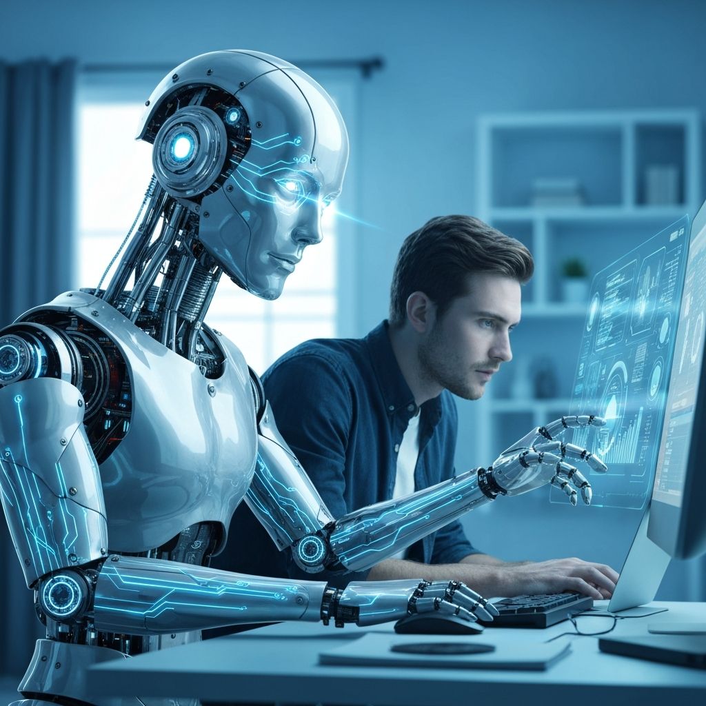 How to Make Money Online with AI: Complete Guide for 2026